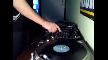 Drum N Bass Mix 2 Must See!! Dj Manik