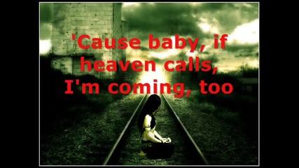 The verve - The drugs dont work