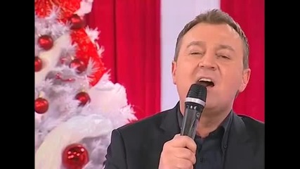 Nedeljko Bajic Baja - Dukat - Promocija - (tvdmsat 2011)