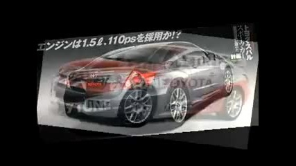 Nissan Gt - R Tesla - Fast Lane Daily - 27sept07 