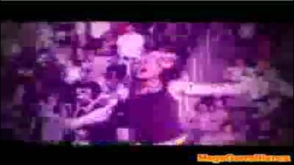 The Extreme Enigma Jeff Hardy Tribute (hd) 