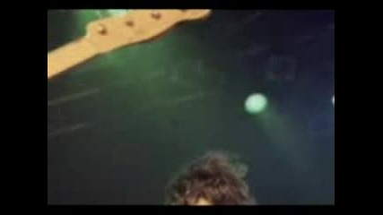 Aerosmith Dream On.