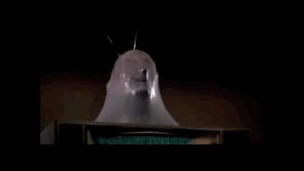 Топ 10 най брутални убийства на Freddy Krueger една Легенда в Ужасите