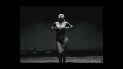nicole scherzinger-whatever u like-clean REMIX