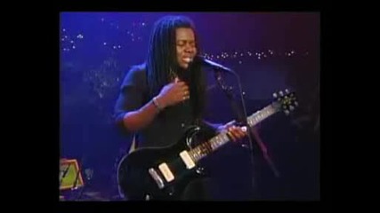 Tracy Chapman - Another Sun