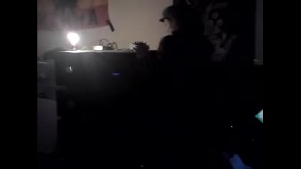 Jah Hamma, King Earthquake amp; Hytal Bosrah 