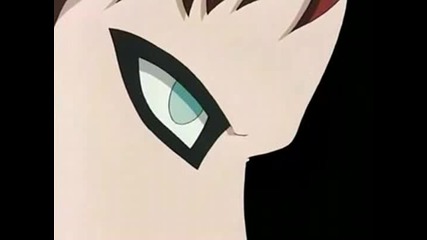 Naruto Ep34