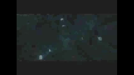 Spiderman 3 Trailer