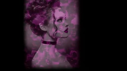 Gothic Beautiful And Haunted