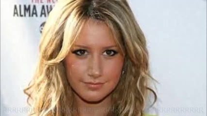 How To Love Someone Ashley Tisdale