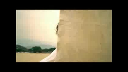 debi nova - drummer boy