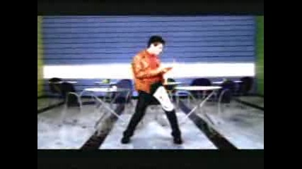 Andrey Gubin - Plach Lubov.flv