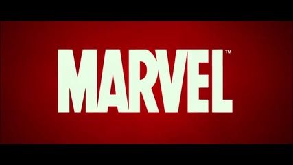X-men Days of Future Past Official International Trailer #2 (2014) - Jennifer Lawrence Movie Hd