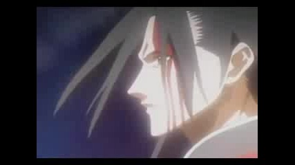 Angels.wmv