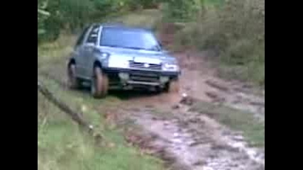 Vitara 