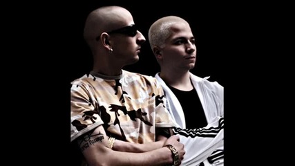 Respect - Извинявай 