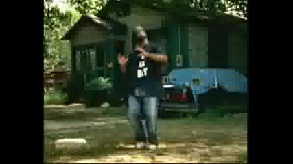 Hurricane Chris A Bay Bay Official Video