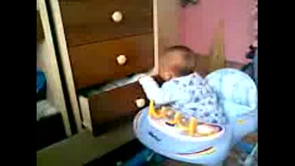 Aleks 5