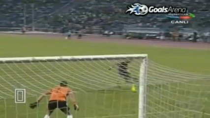 26.08 Карабах - Борусия Дортмунд 0:1 Лига Европа Плейофи 