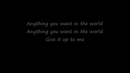Shakira ft Timbaland and Lil Wayne Give it up to me (hq)