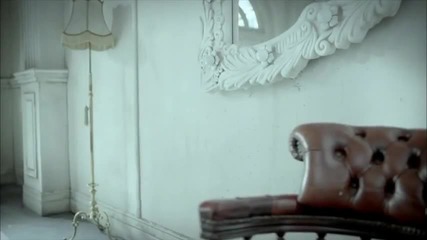 Бг . Превод ! Shinee - Dazzling Girl