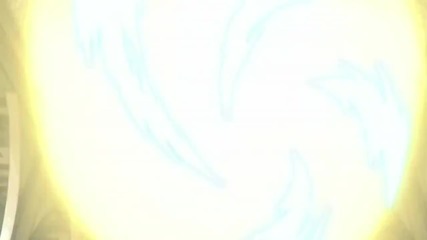 •a•m•v• Laxus Is Going Down