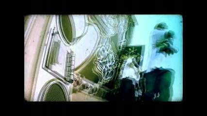 Cut Throat Logic Feat. Krs One - Hip Hop Today & Forever * High Quality * 