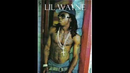 Lil Wayne - We Taking Over (remix)
