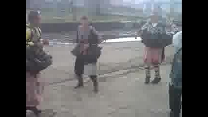 malenovo kukeri 