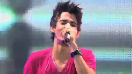 Balada Boa Gusttavo Lima Dvd