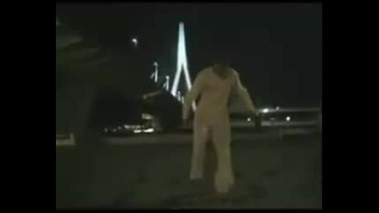 Best tricks mix _ Freestyle Football