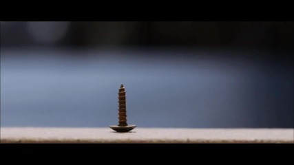 Final Destination 5 - Official Trailer 2 [hd]