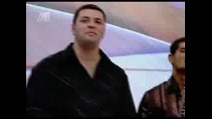 Bumbari Bend - Bakaldzice.mp4