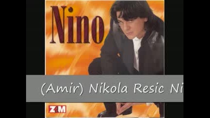 nino