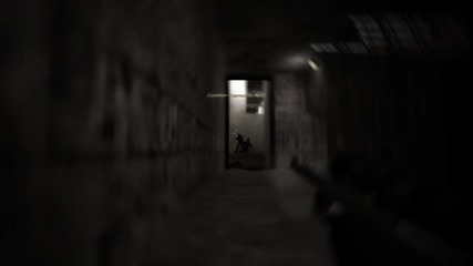 Cs 1.6 _ walle vs d2x train sick awp ace - by widdz