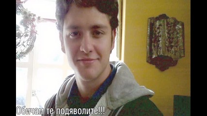 Ingenua 01х09