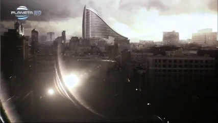 Глория - До последната сълза (official Video)