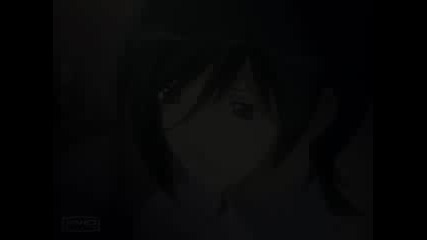 Uta Kata - Yaoi - I Will Follow You Into The Dark