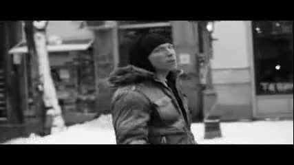 Pavell - Ден за ден