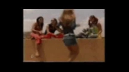 dulce i anahi za konkursa na rbd didi i ani lia 