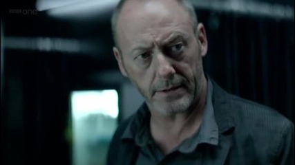 Outcasts s01 ep02 part6 
