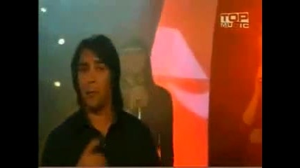 zvnko2011
