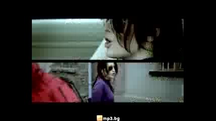 bate sasho - gore glavata ( official video ; ) )