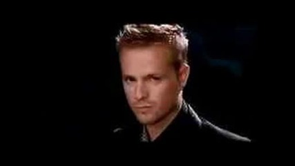 westlife - Dont Get Me Wrong