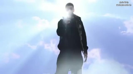 Drake Eminem - Forever Undead