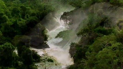 Planet Earth Amazing nature scenery