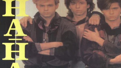 На-на-фаина 1992