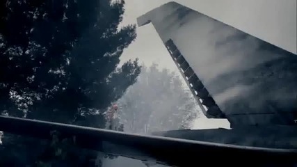 Nicki Minaj Rihanna-fly