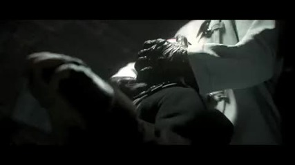 Batman Arkham City _ Official trailer