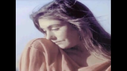 Laura Branigan - Sanctuary
